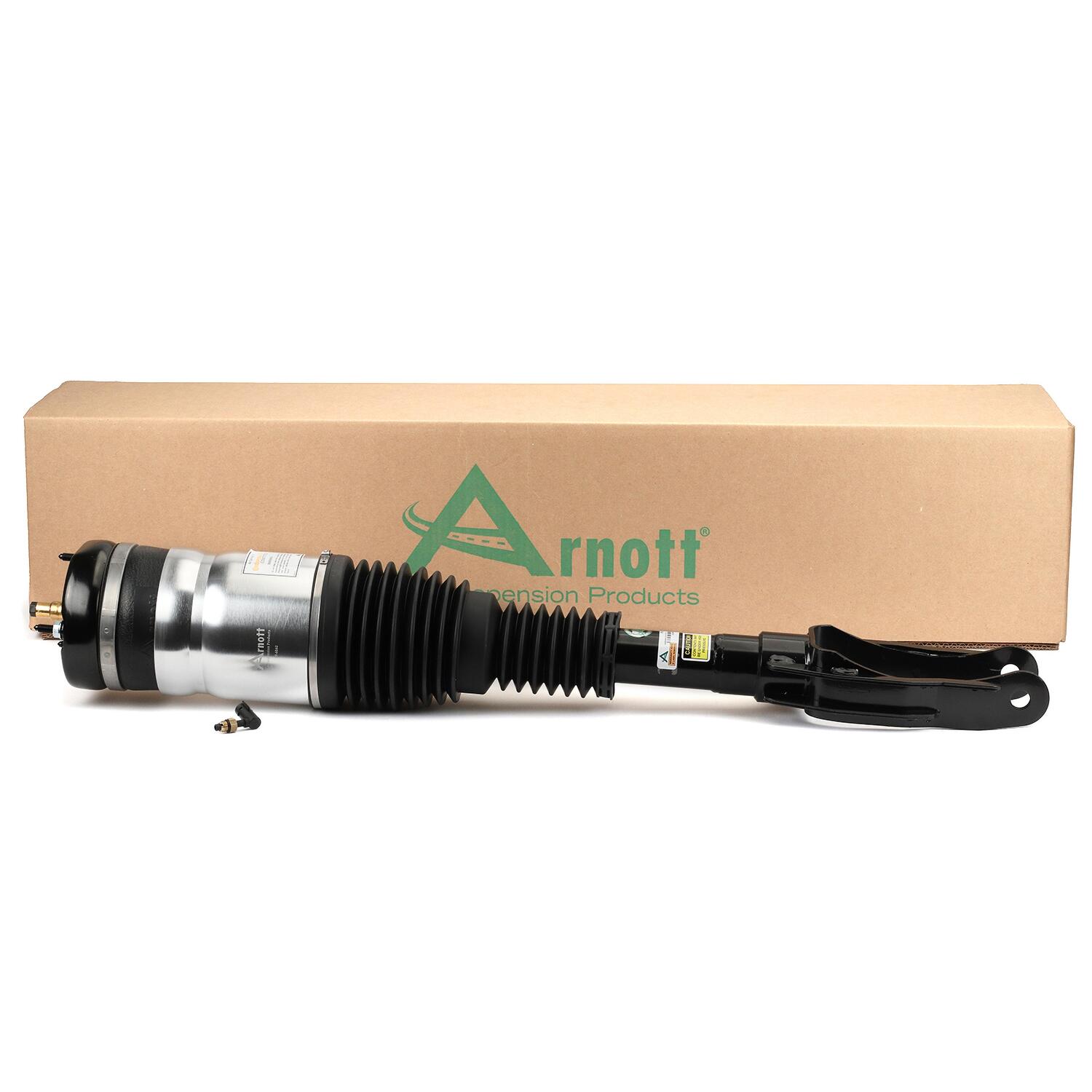 Montante de Suspension Neumatica Arnott Industries AS-3289