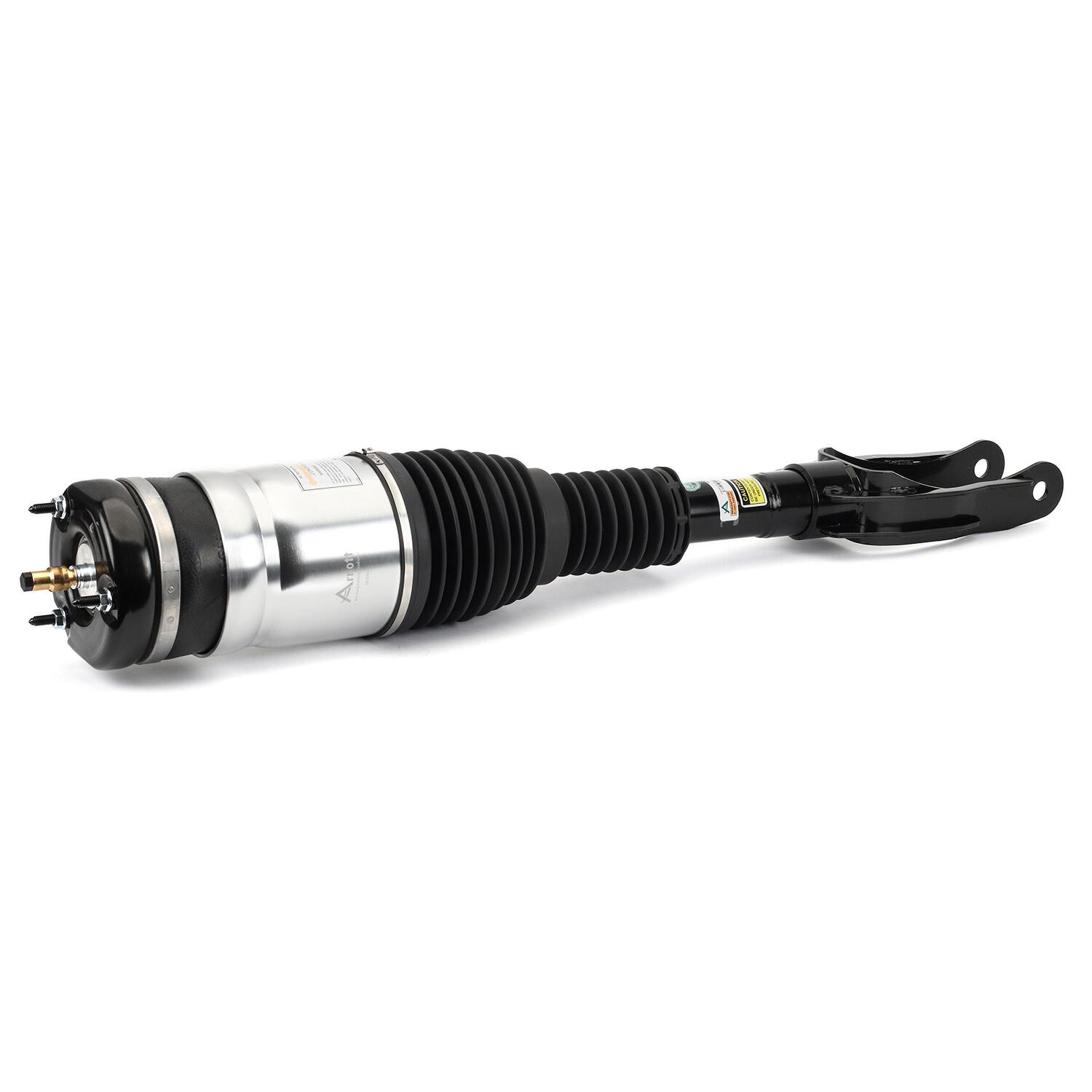 Montante de Suspension Neumatica Arnott Industries AS-3289