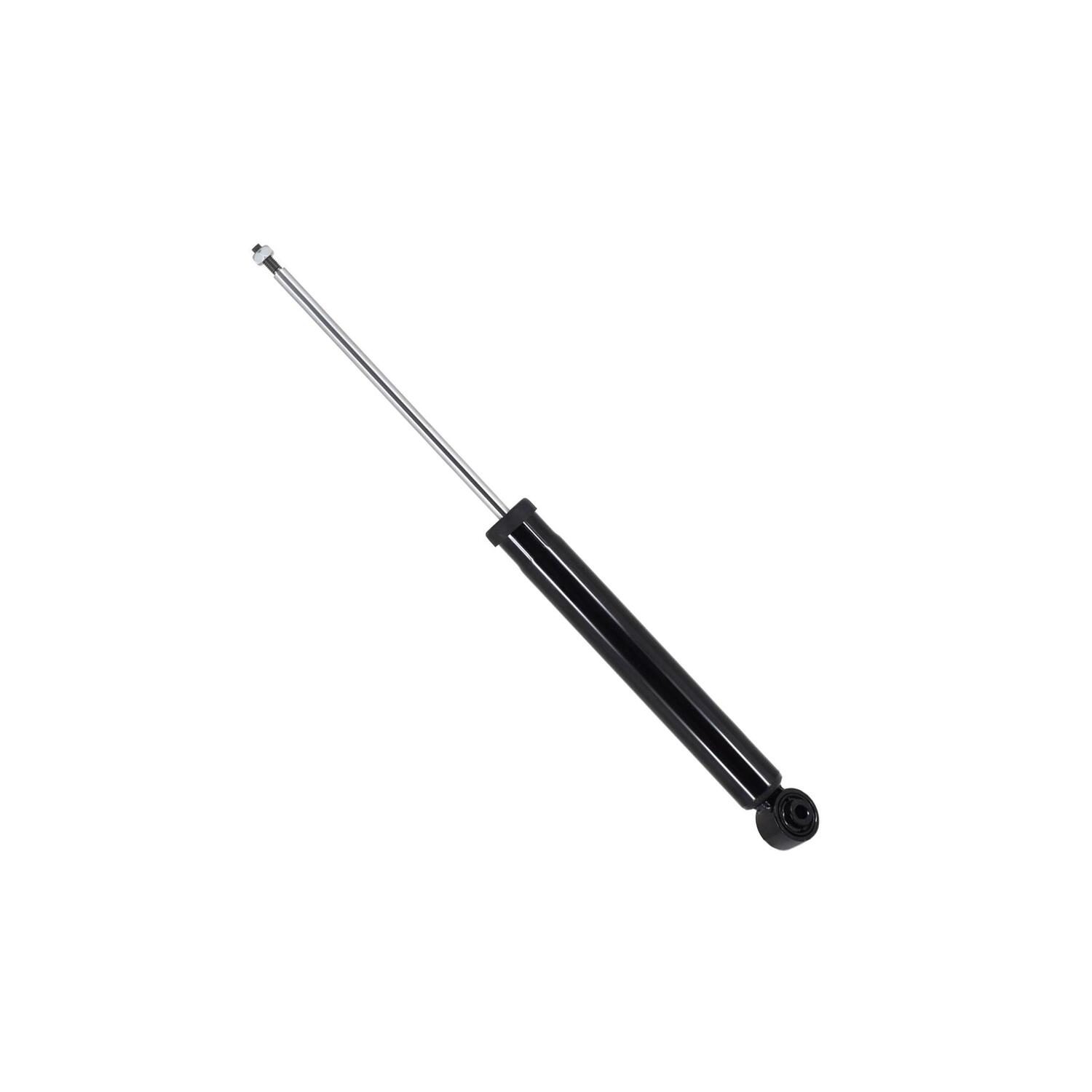 Amortiguador Duralast 325-14713-2B