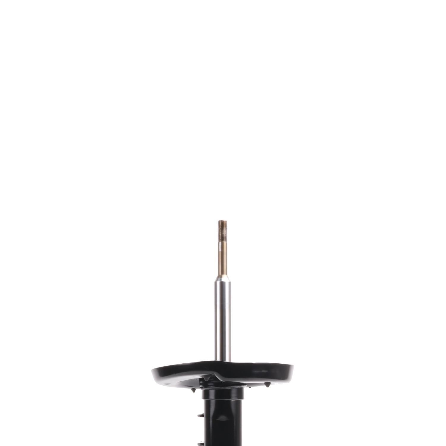 Montante de Suspension (Strut) Duralast 433-7068-1B
