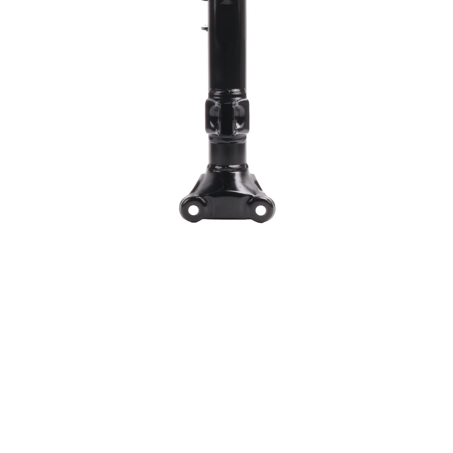 Montante de Suspension (Strut) Duralast 433-7068-1B