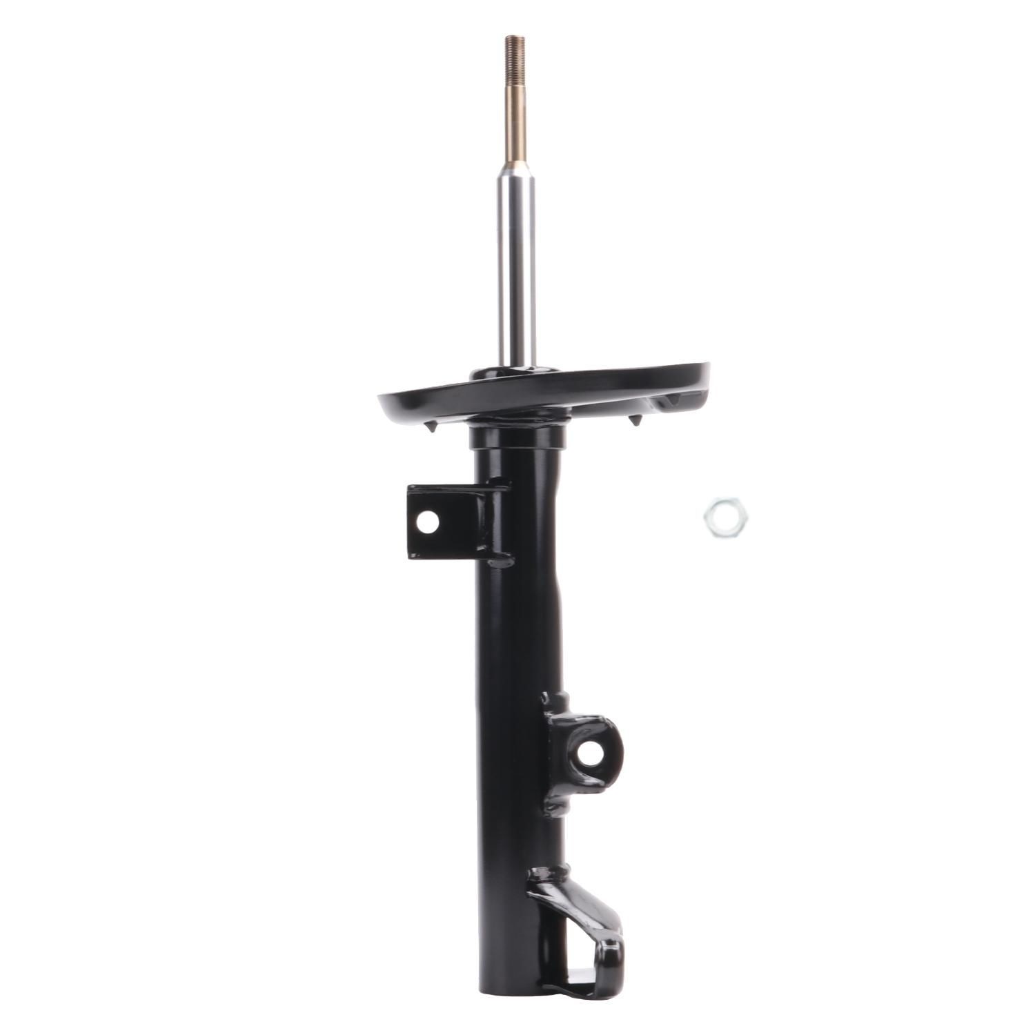 Montante de Suspension (Strut) Duralast 433-7068-1B