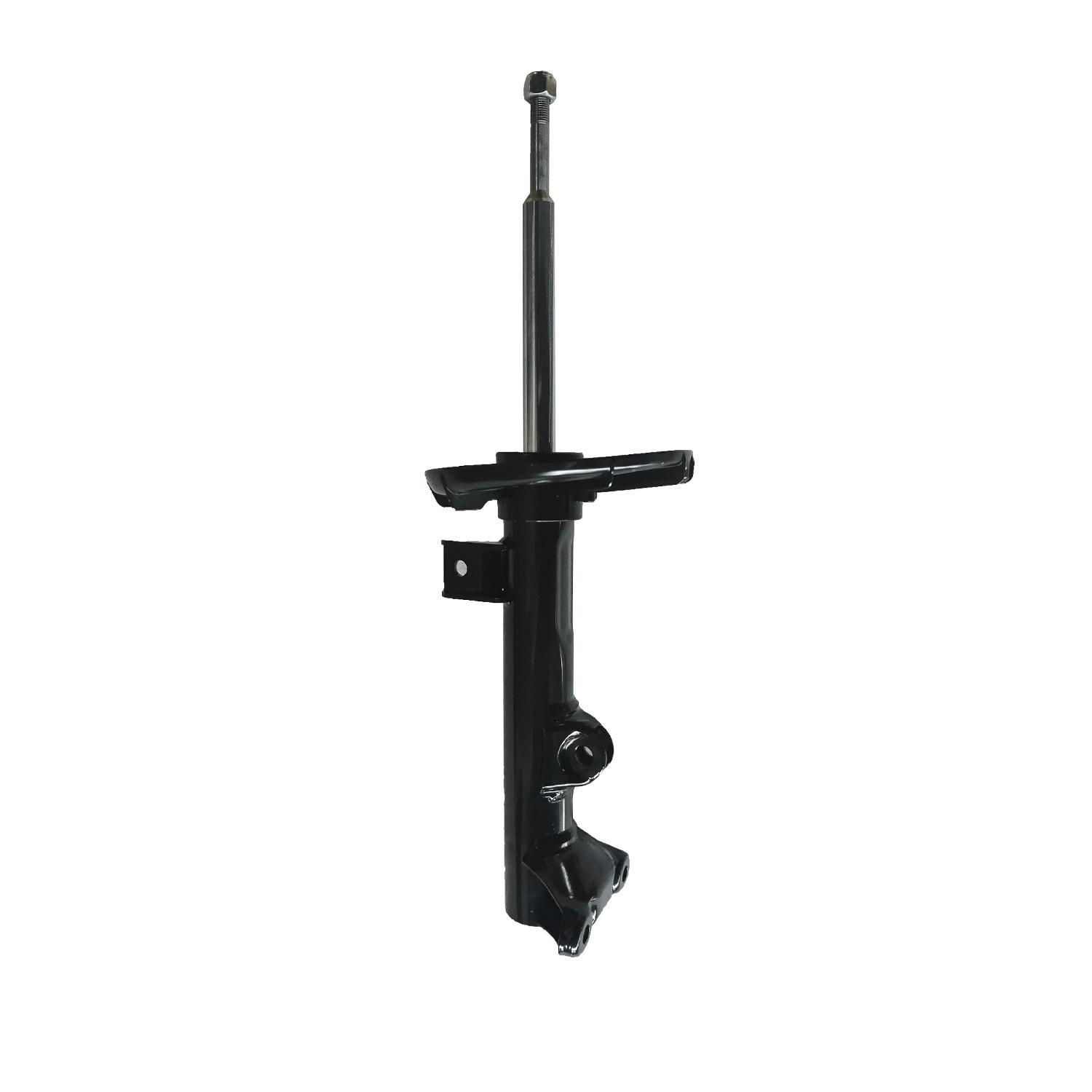 Montante de Suspension (Strut) Duralast 433-7146-1B