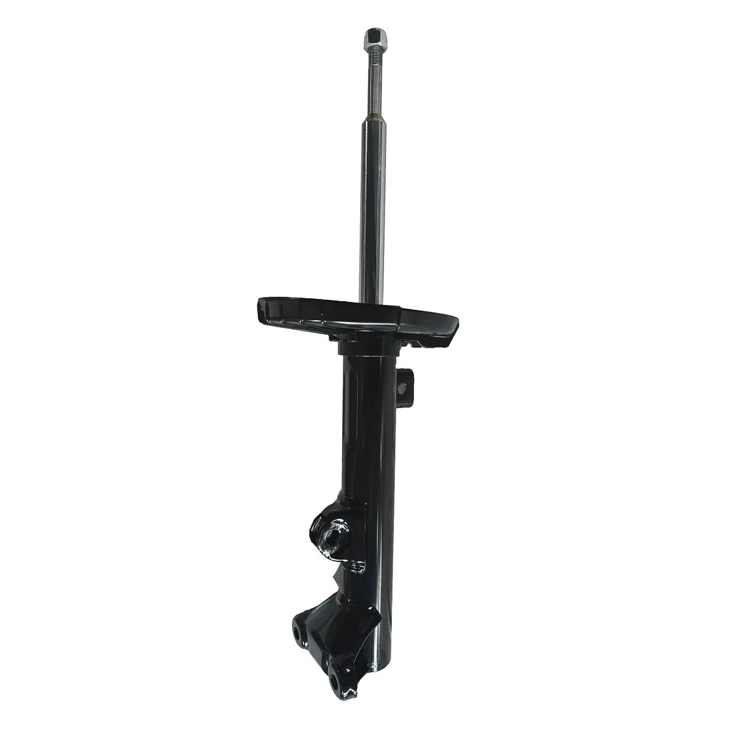 Montante de Suspension (Strut) Duralast 433-7146-1B