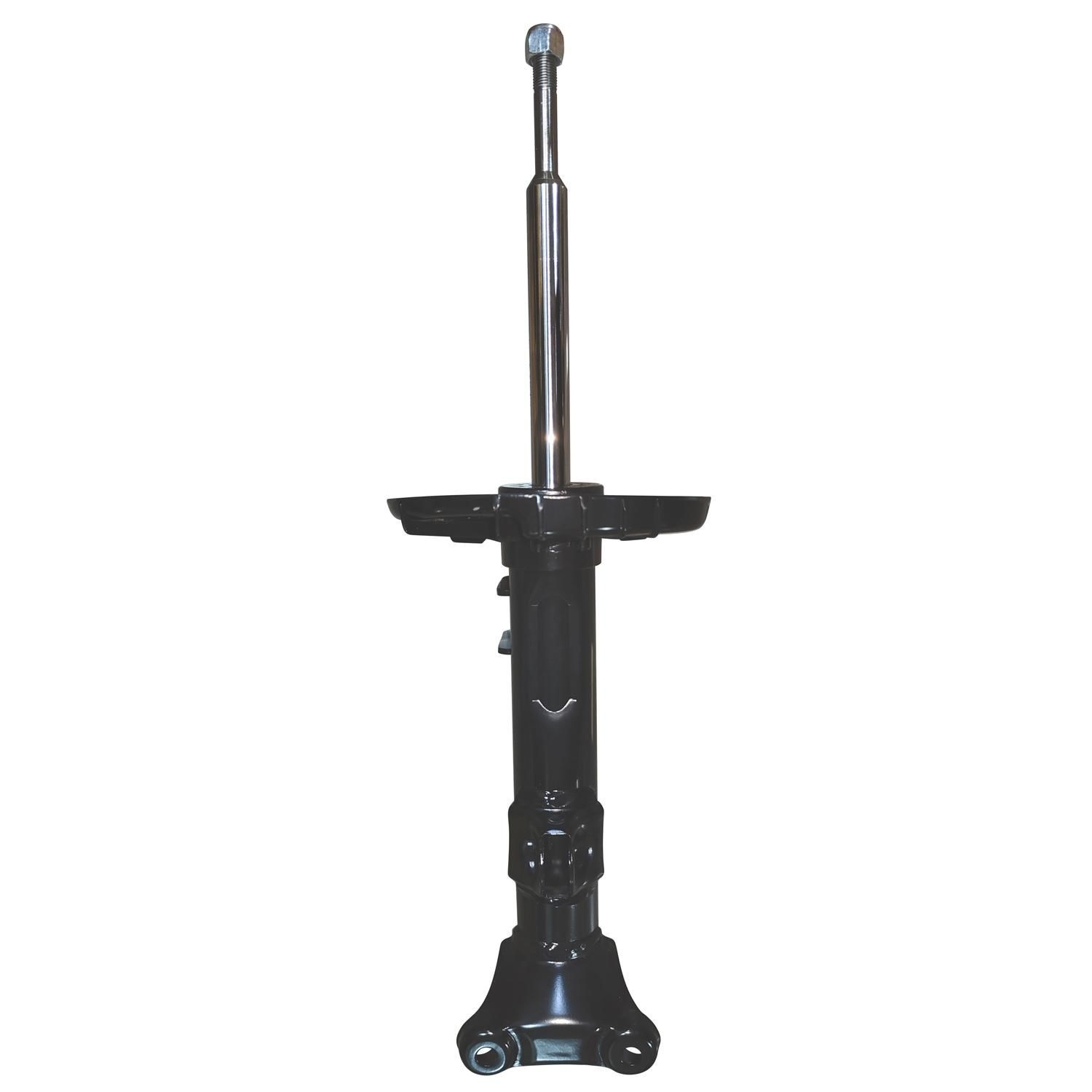 Montante de Suspension (Strut) Duralast 433-7146-1B