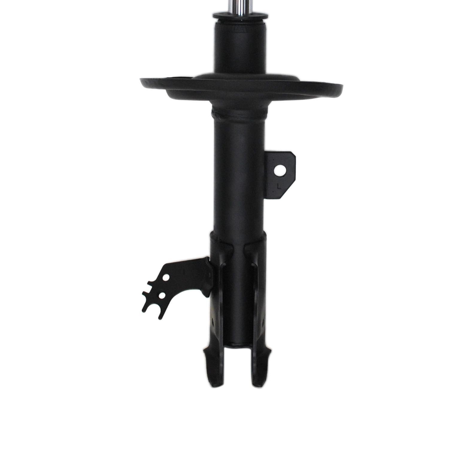 Amortiguador (Strut) Duralast 433-7323-1L