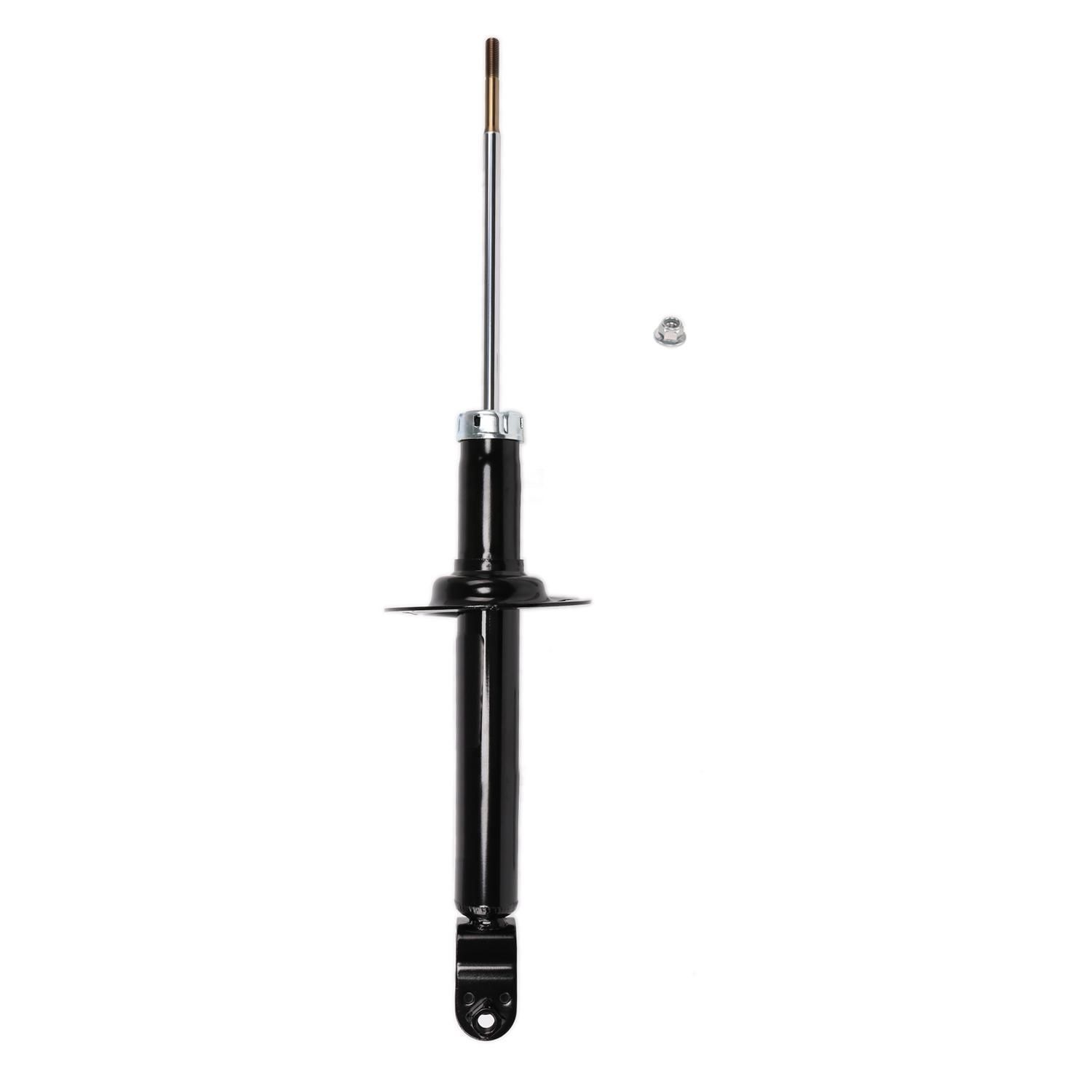 Amortiguador (Strut) Duralast 635-13028-2R