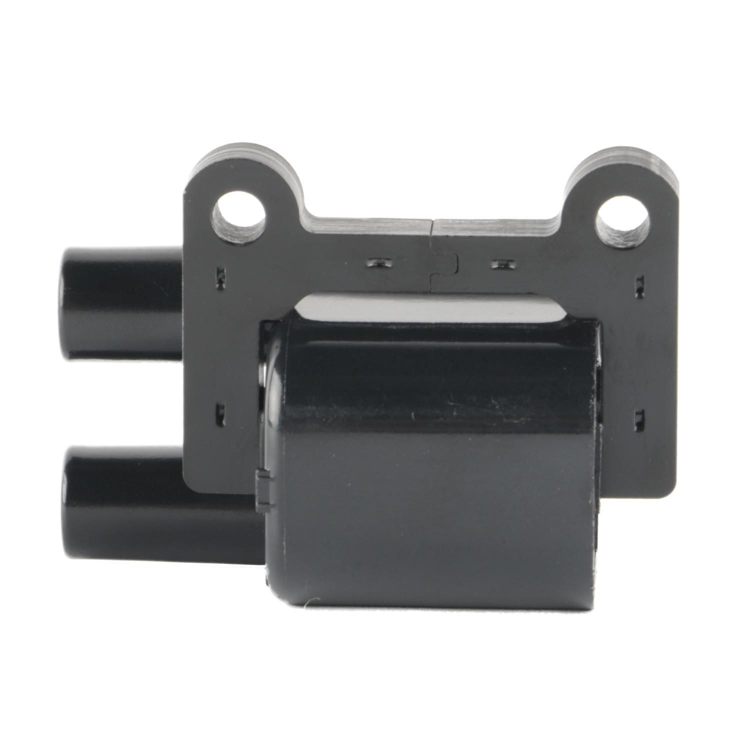 Bobina De Encendido De Motocicleta Cdi Para Arctic Cat Atv 3