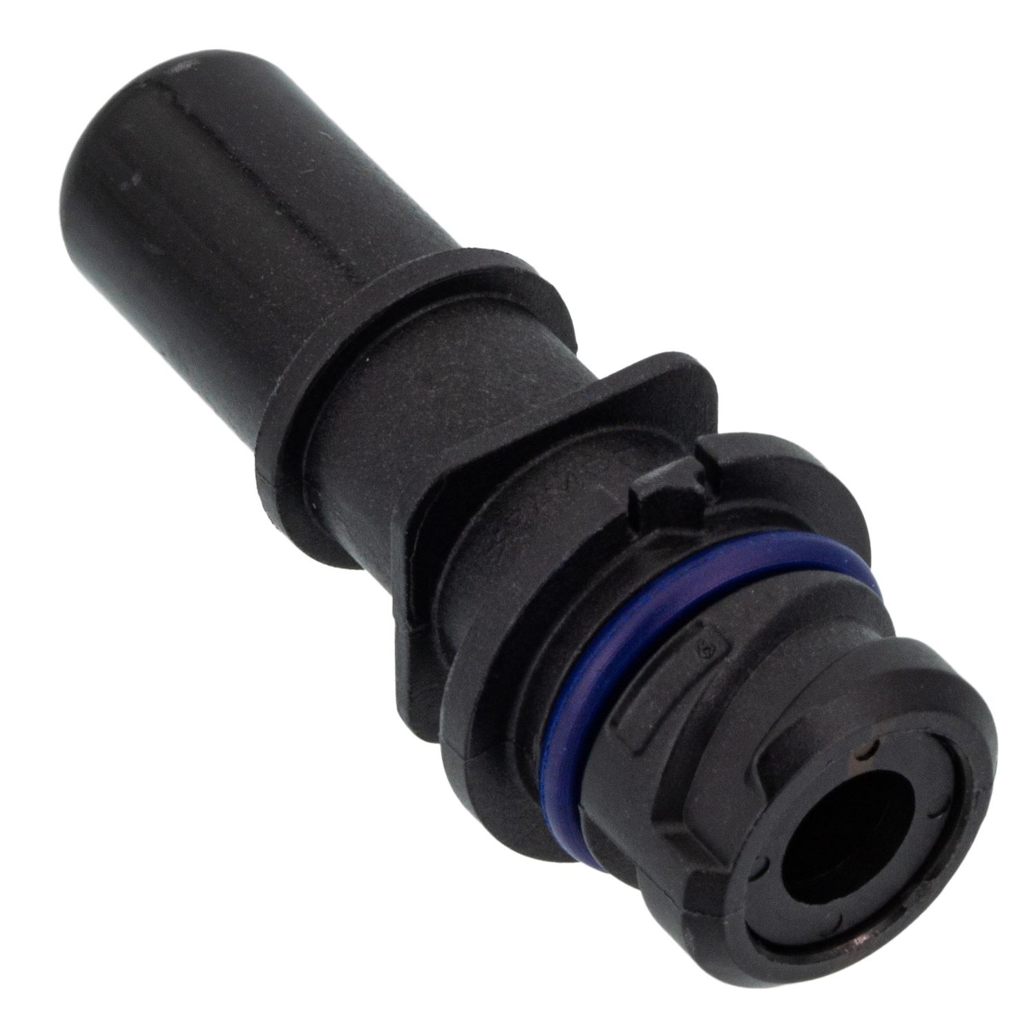 Valvula de Ventilacion Positiva de Carter -PCV- Duralast FV517