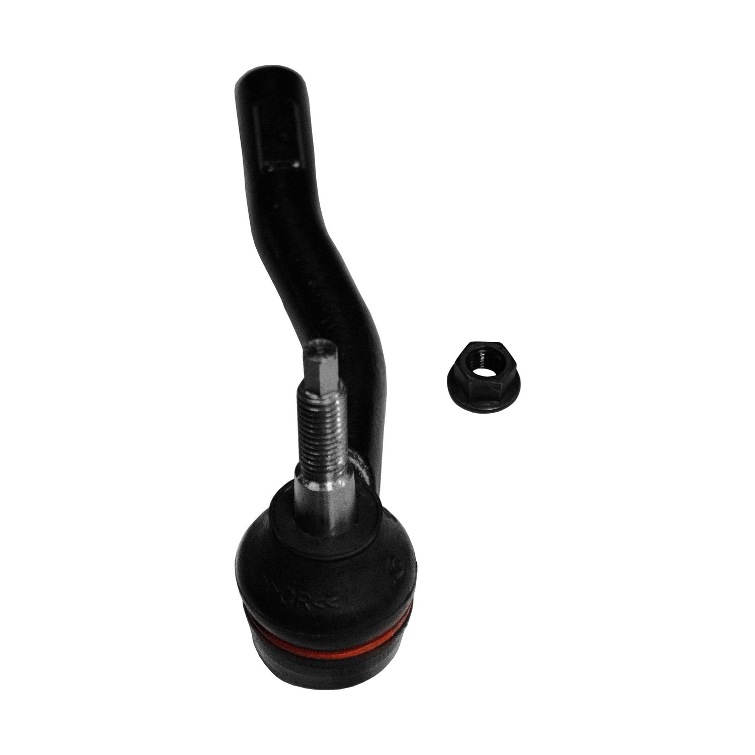 DELPHI TA1950 Rótula De Dirección