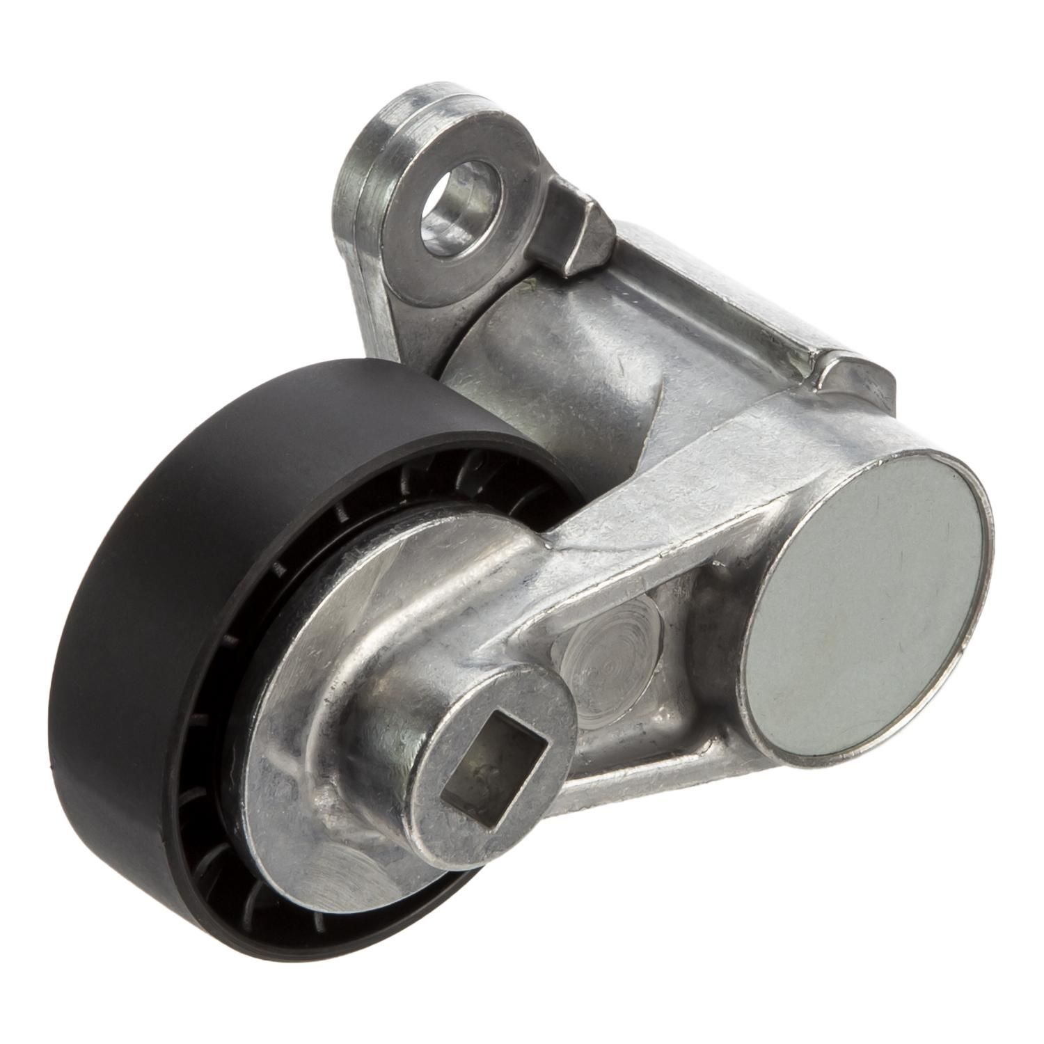 Continental 49276 Accu-drive Tensioner Assembly For Sale Accu