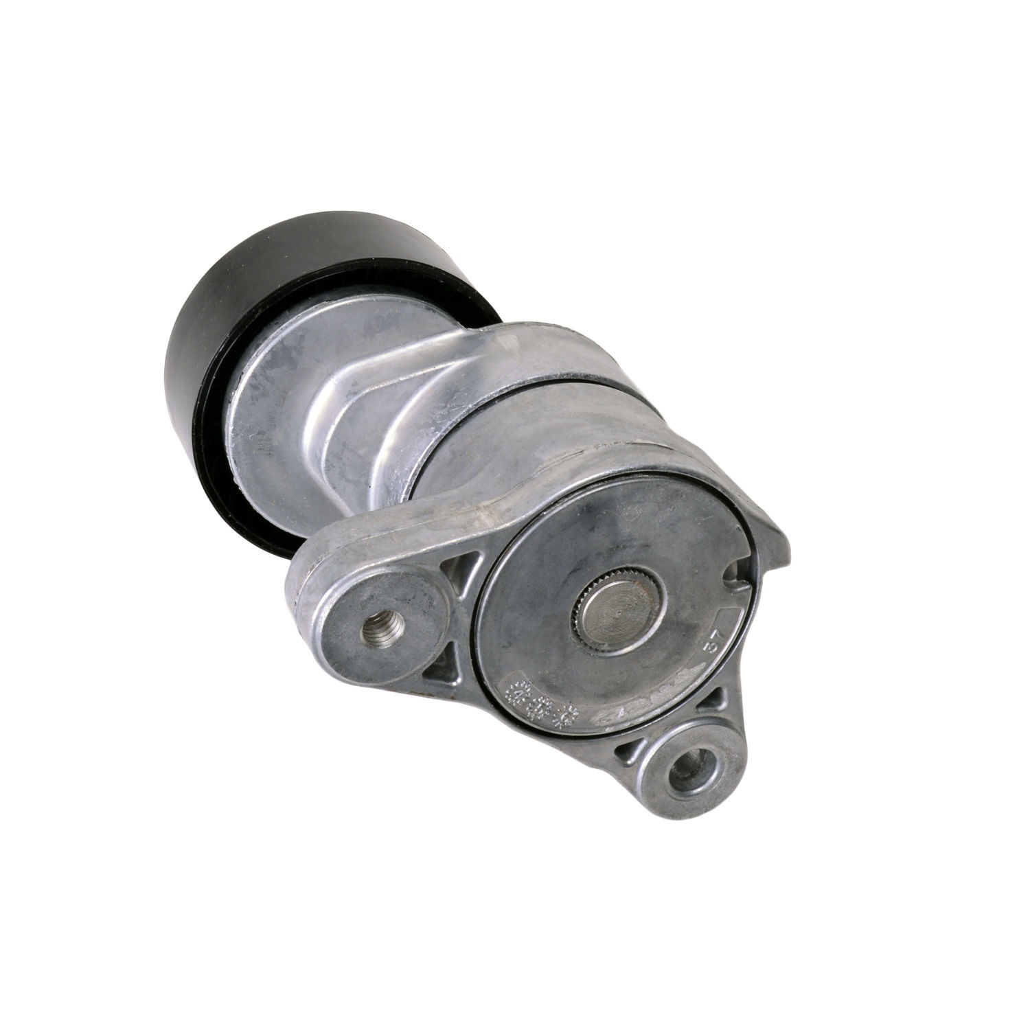 Continental ContiTech ® 49317 - Elite ™ Drive Belt Tensioner Assembly