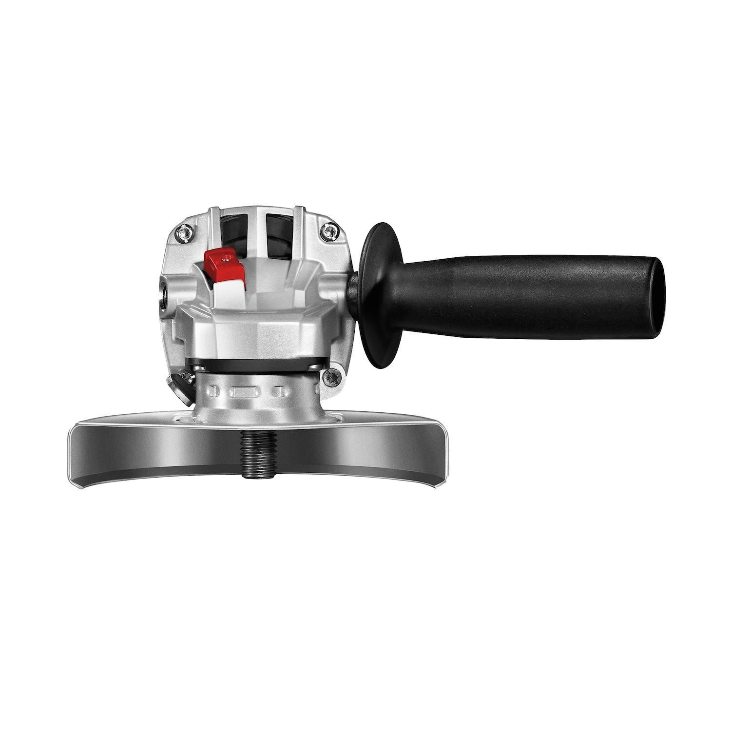 Esmeril de Angulo Bosch de 900 Watts
