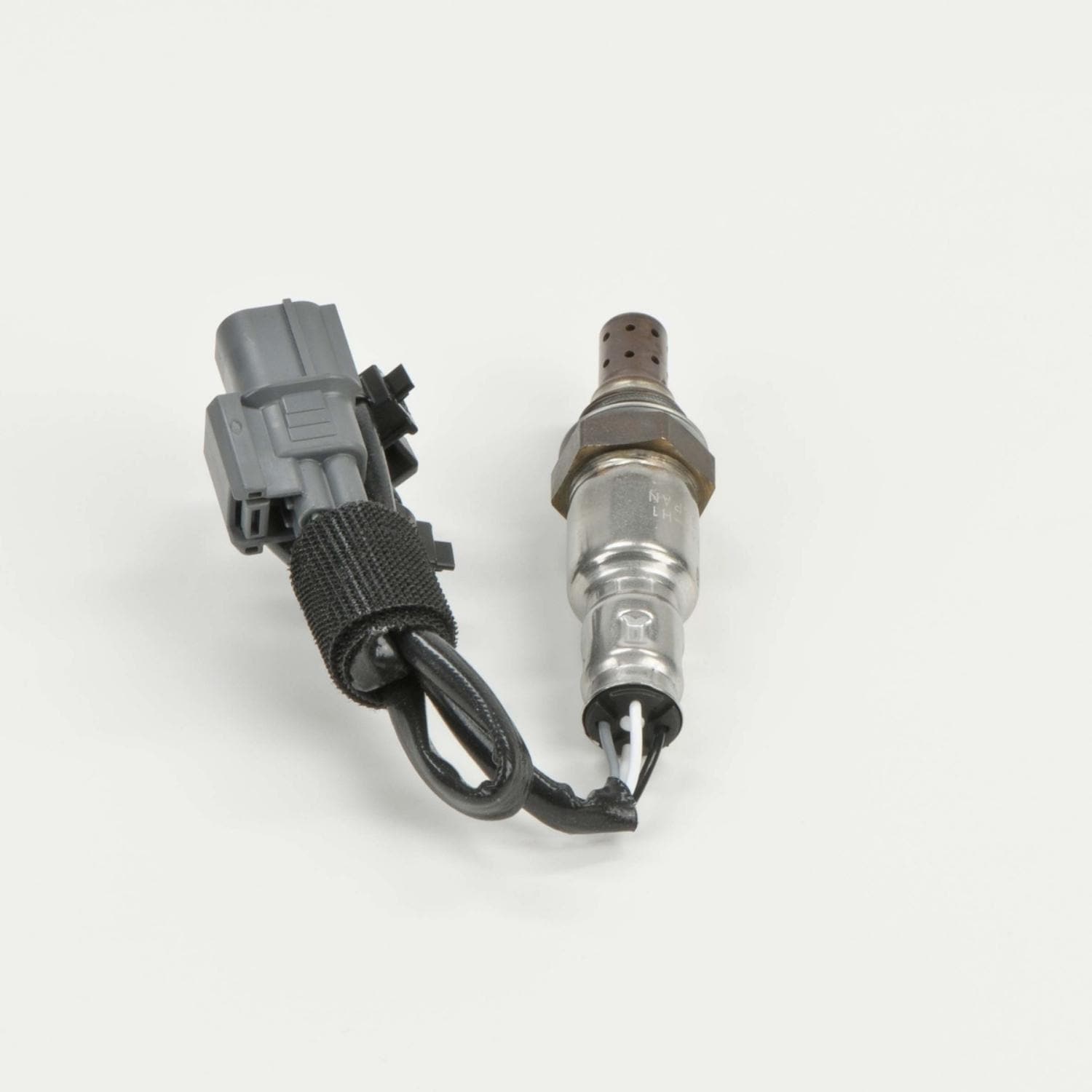 Sensor Oxígeno Vw Ibiza Lupo Crossfox Bosch 16132 | Envío Gratis
