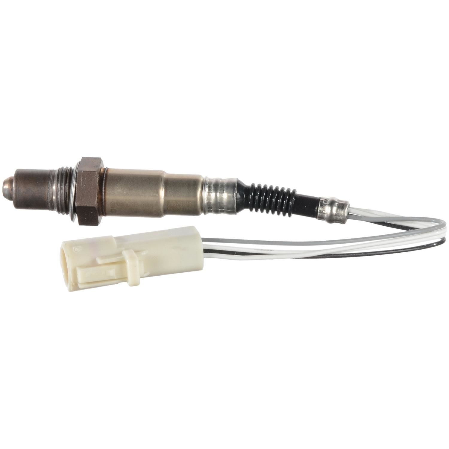 Sensor de Oxigeno Bosch 15664
