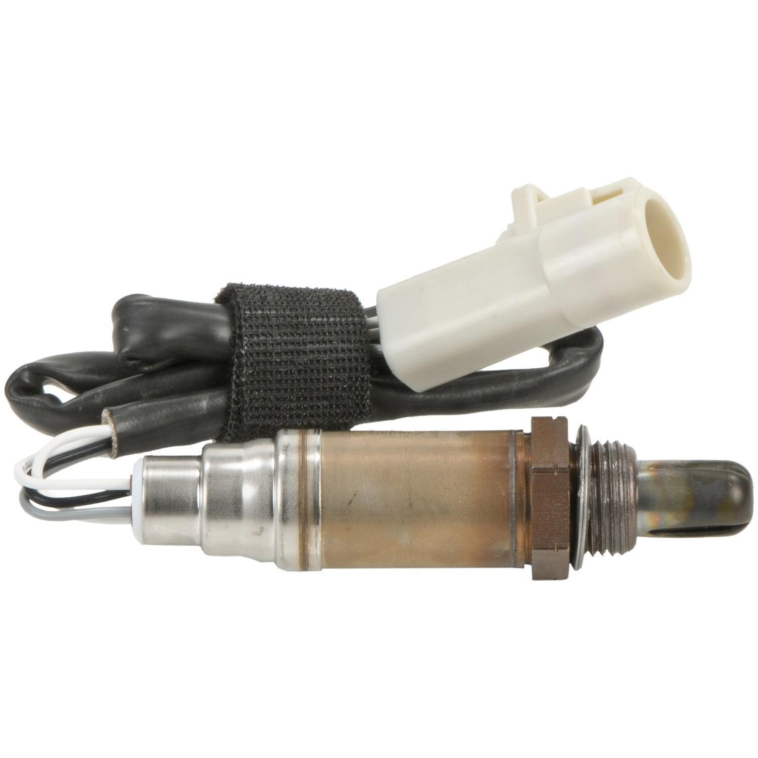 Sensor de Oxigeno Bosch 15718