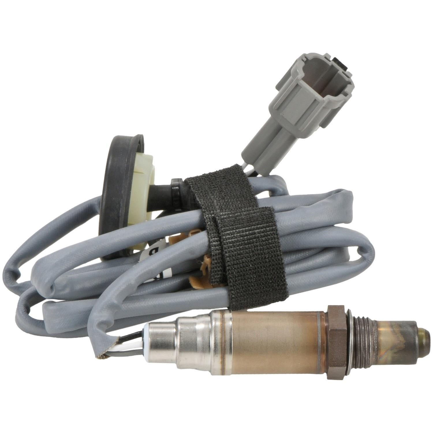 Sensor de Oxigeno Bosch 15871