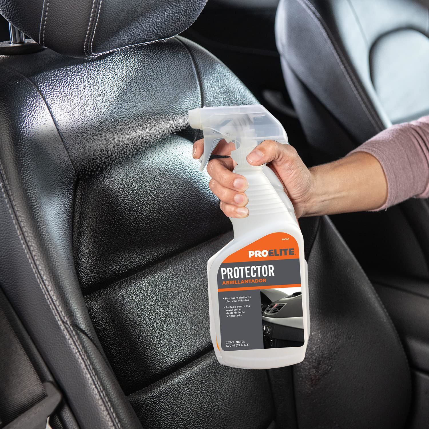 Protector ProElite de 23oz