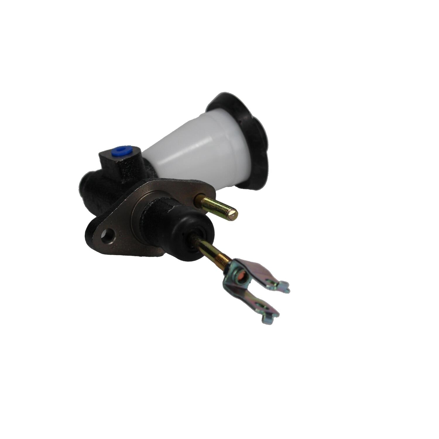 GM Genuine 92065790 Depósito Para Cilindro Maestro De Embrague | OEM De Fábrica | Reemplazo Directo
