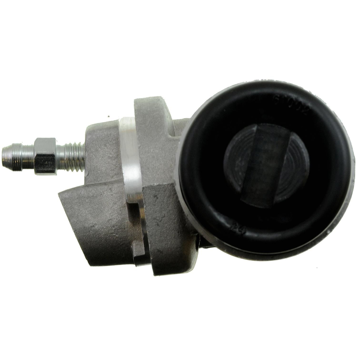 cilindro-de-rueda-brakeware-30207