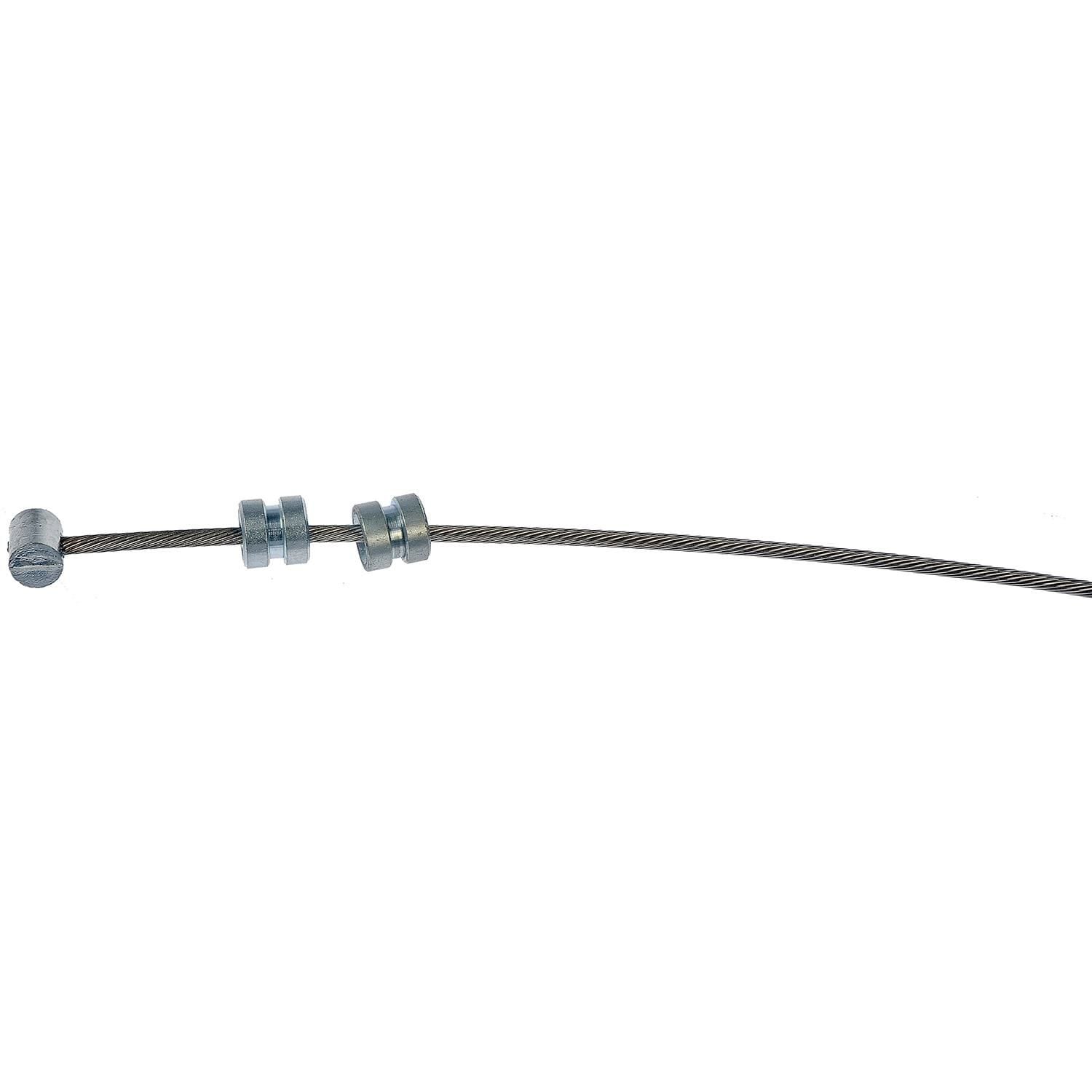 Dorman C661056 Cavo freno di stazionamento, 1 confezione