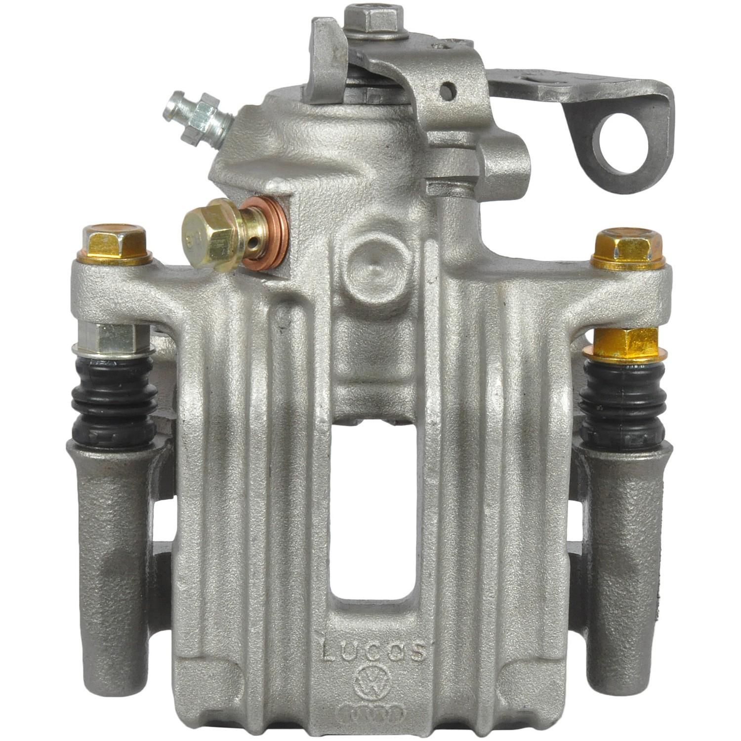 Mordaza Caliper de Disco de Freno Duralast 19-B2577