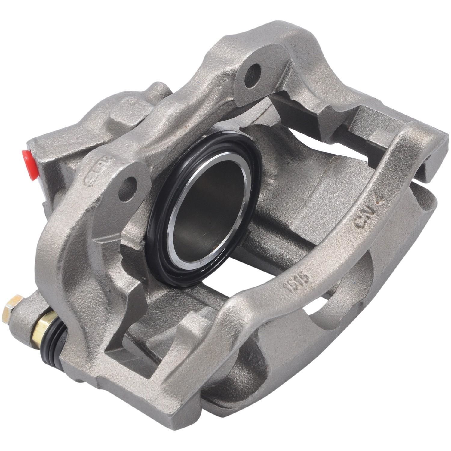 Mordaza Caliper de Disco de Freno Duralast 19-B985