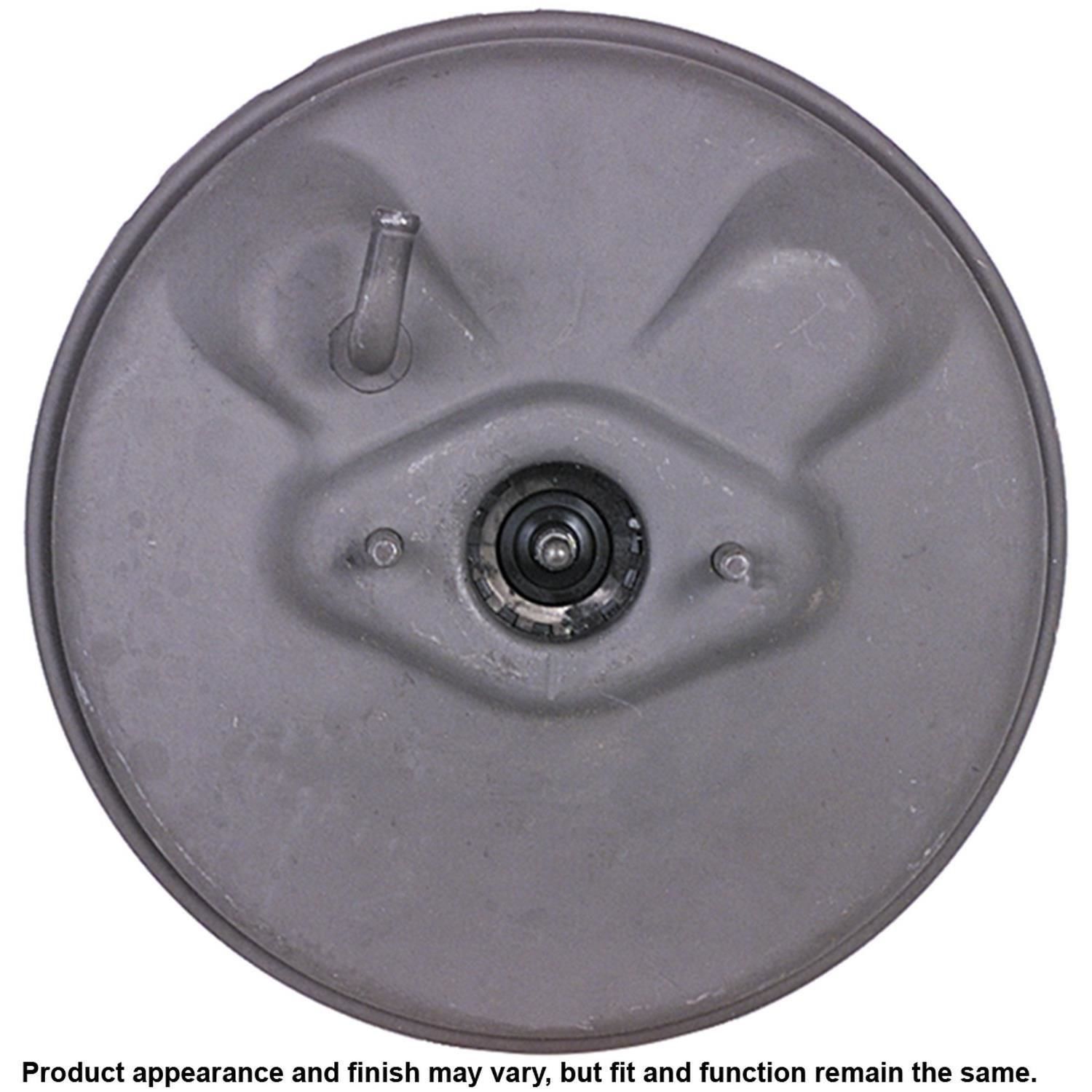 Leva Freno Destra Anteriore Per MBK Booster 50 4BX 1993-1996 - Ricambio Qualità OEM - Nero - Foto 11