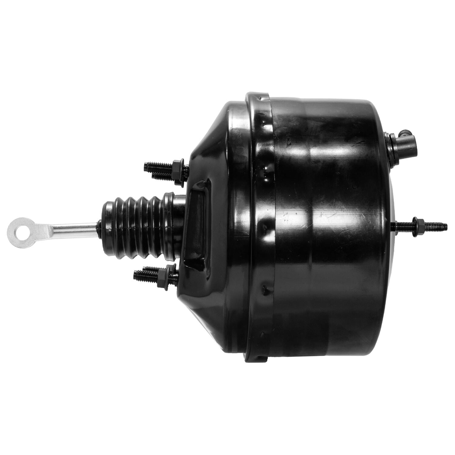Amplificador de Freno de Potencia Duralast 54-73152