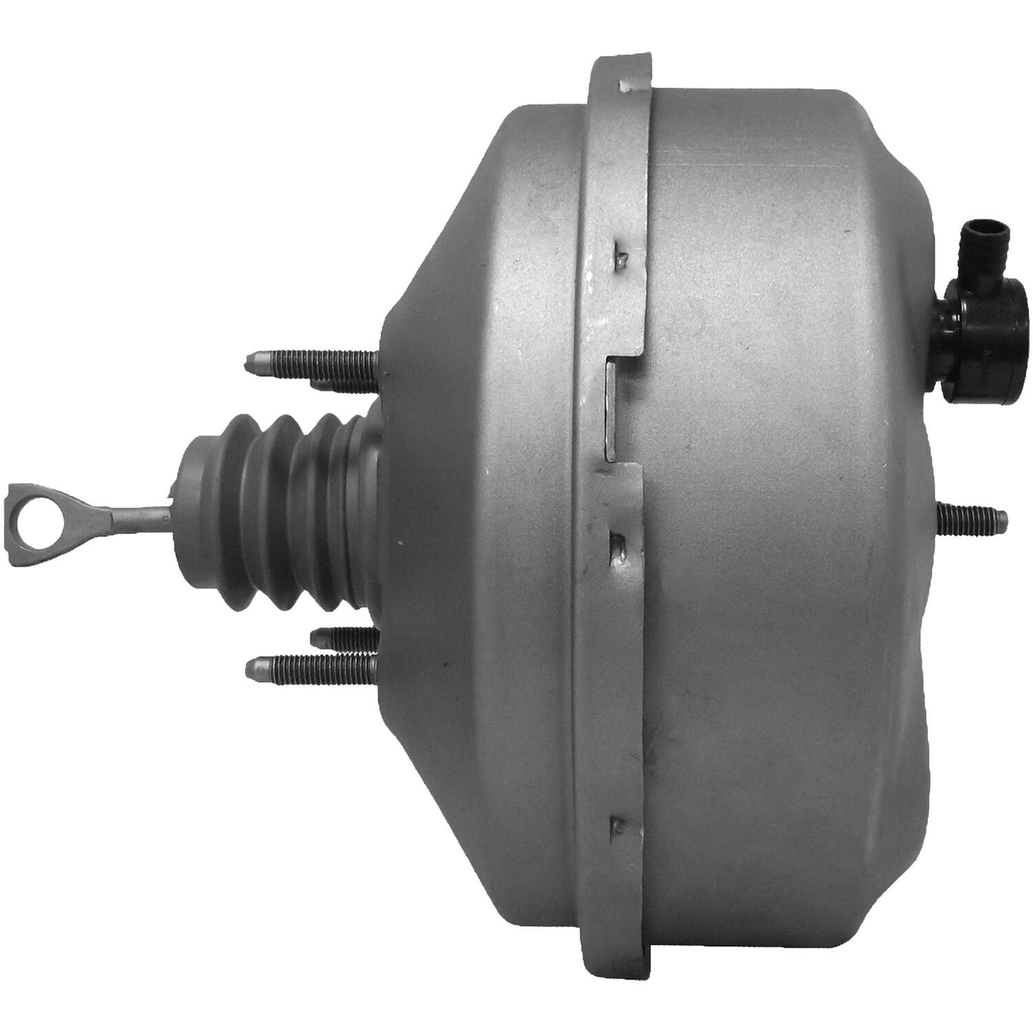 Amplificador de Freno de Potencia Duralast 54-74835