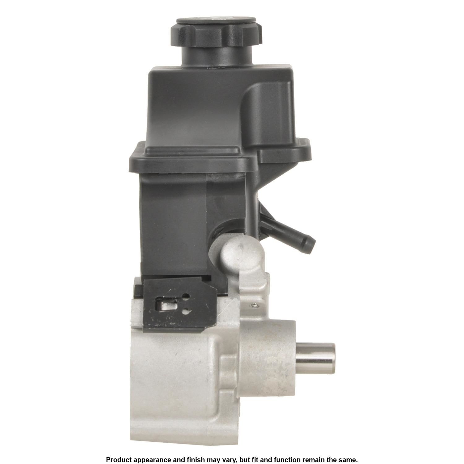 bomba-de-direccion-hidraulica-duralast-new-96-5000r