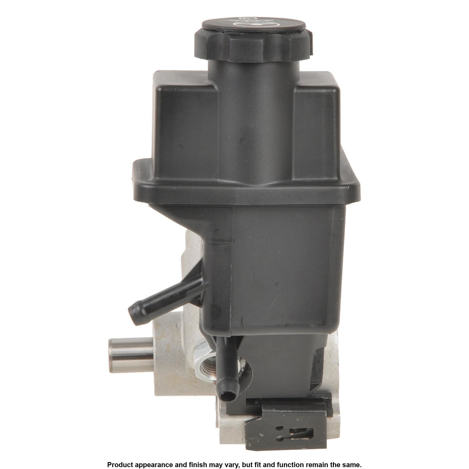 bomba-de-direccion-hidraulica-duralast-new-96-5000r