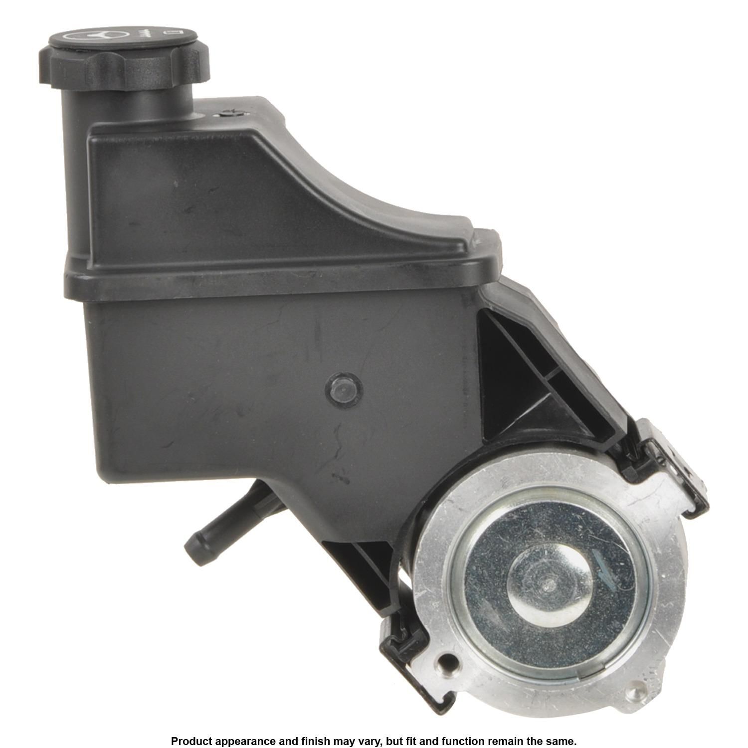 bomba-de-direccion-hidraulica-duralast-new-96-5000r
