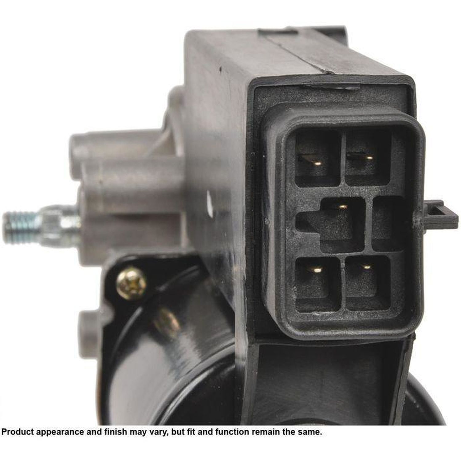 Cardone Select 85–2015 Scheibenwischermotor