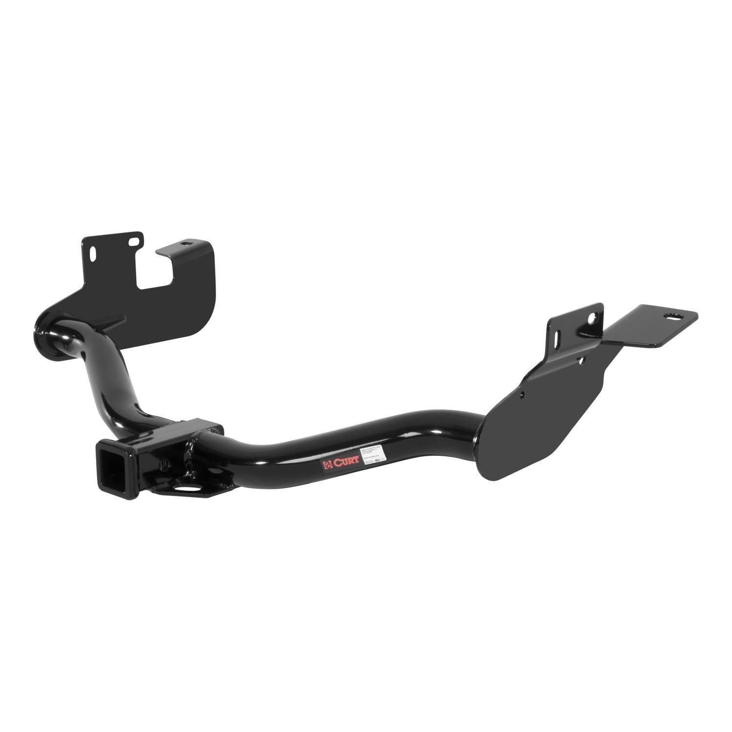 Enganche de Remolque Curt 13650