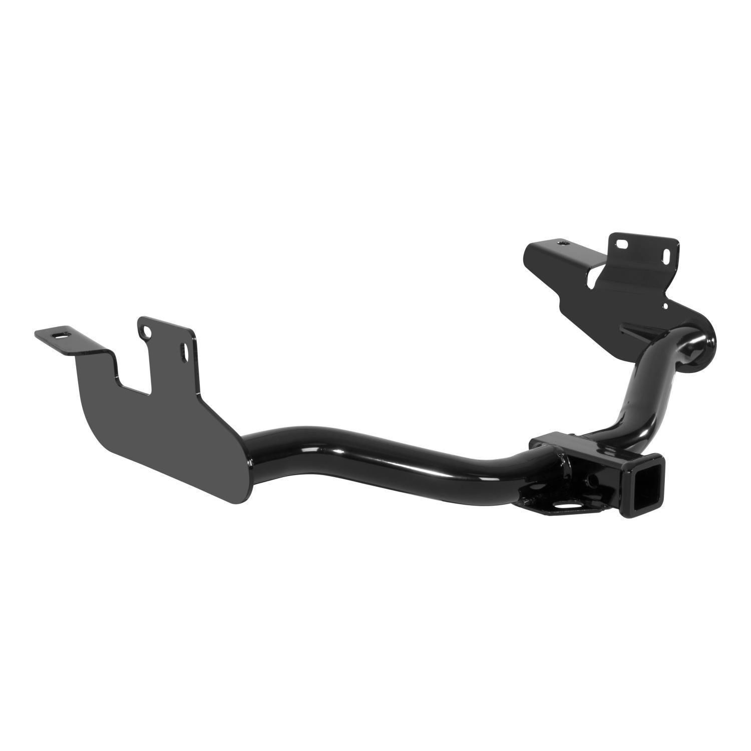 Enganche de Remolque Curt 13650
