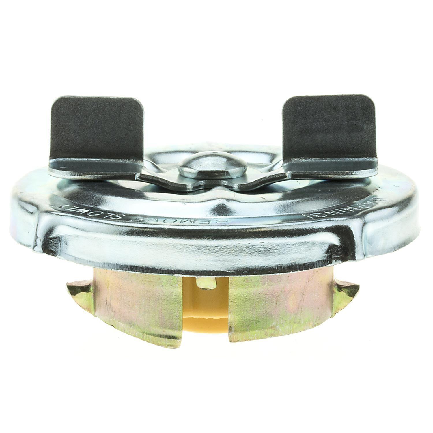 Tapon del Tanque de Combustible Duralast 6749