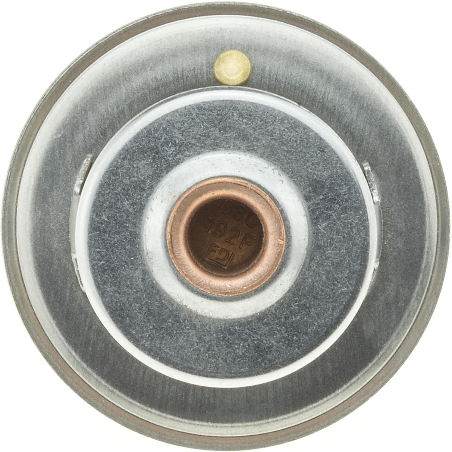 Termostato Failsafe 7335-192BP