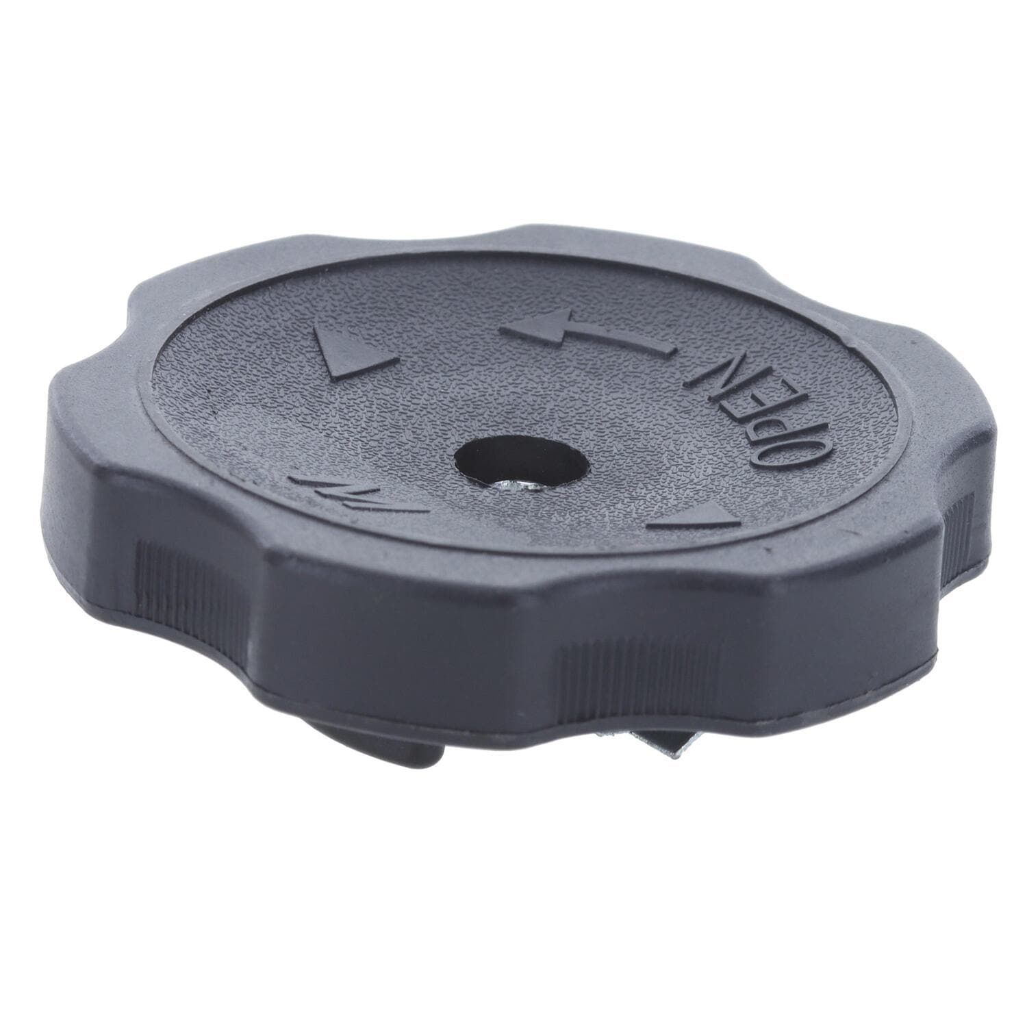 Tapon de Llenado de Aceite de Motor Duralast 8088