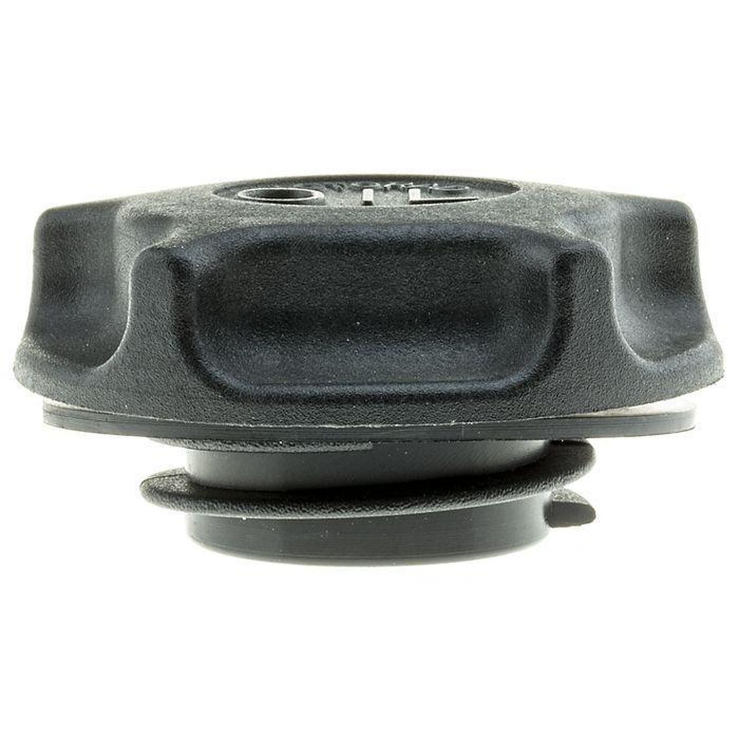 Tapa de Relleno de Aceite Duralast 8138
