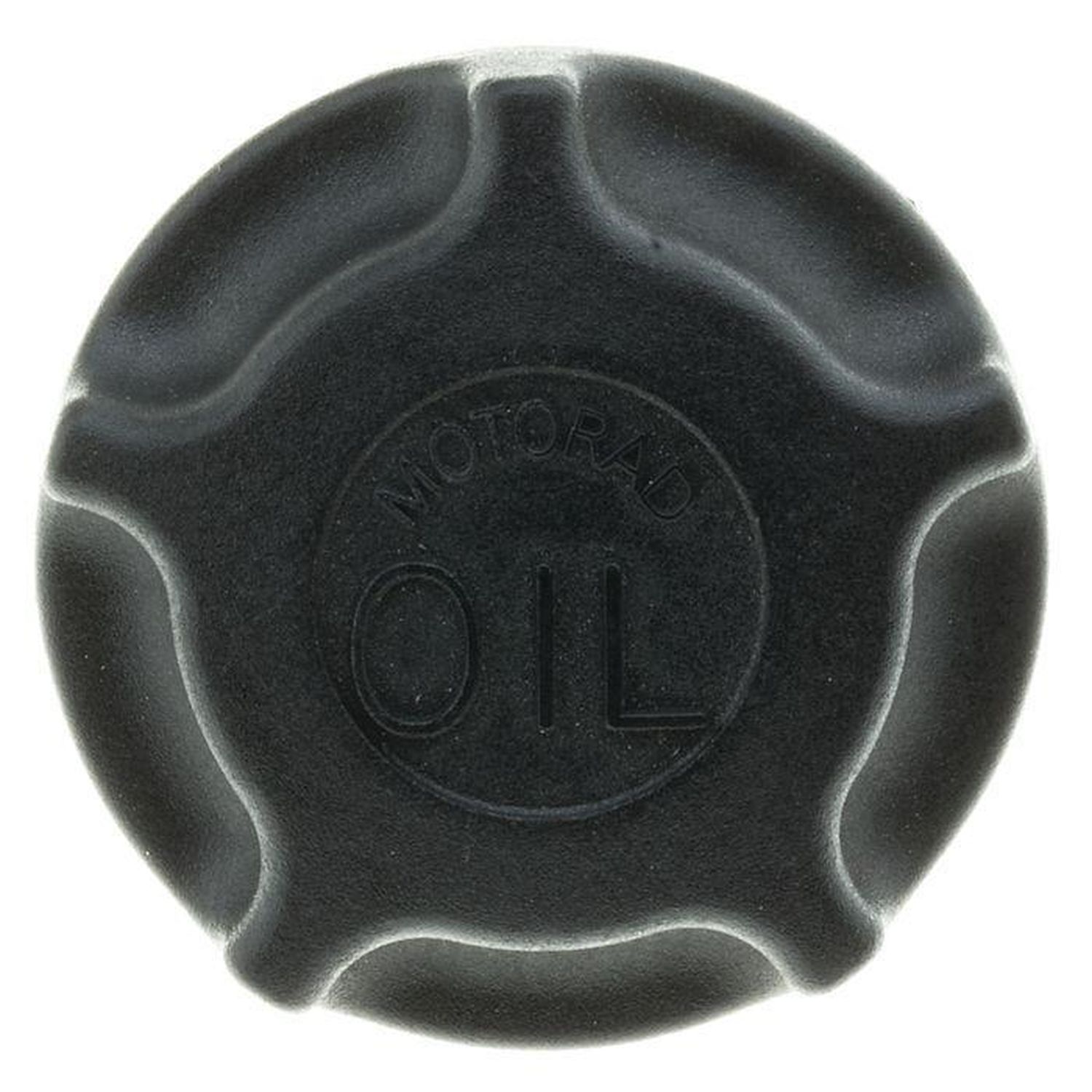 Tapa de Relleno de Aceite Duralast 8138