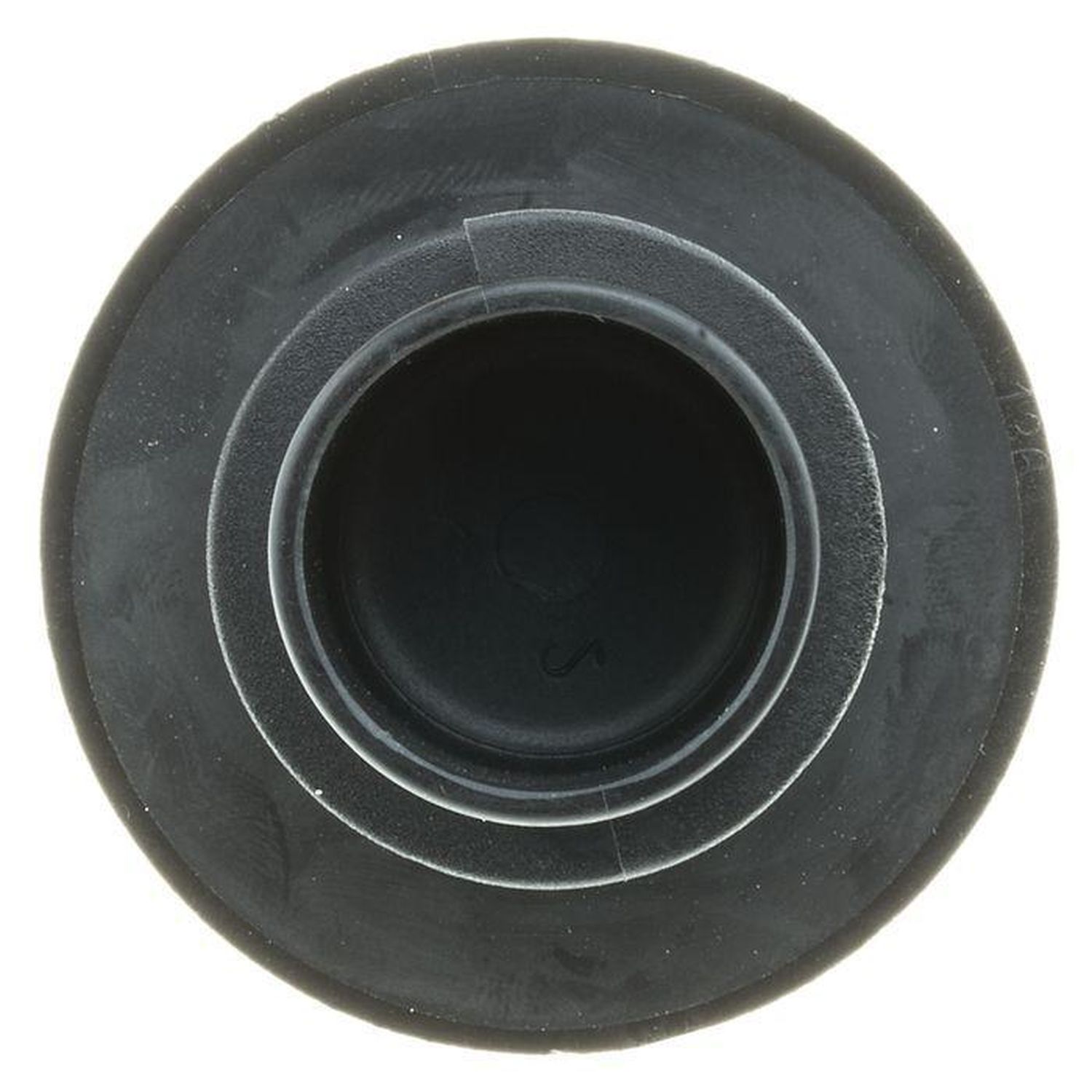 Tapa de Relleno de Aceite Duralast 8138