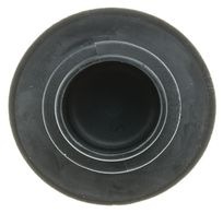 Tapa de Relleno de Aceite Duralast 8138