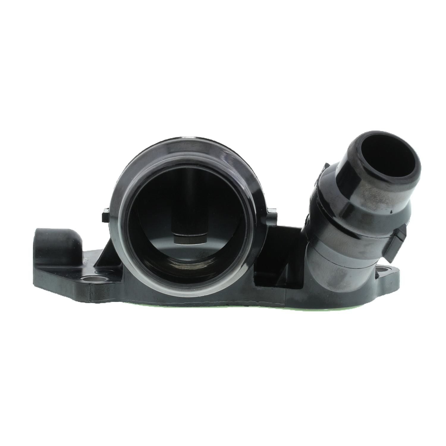 EVIL ENERGY Conjunto de carcasa de termostato, 11537534521, compatible con Mini Cooper 2007-2013 2011-2013 Mini Cooper Countryman 2015-2016 Mini Cooper Paceman 1.6L : Costa Rica
