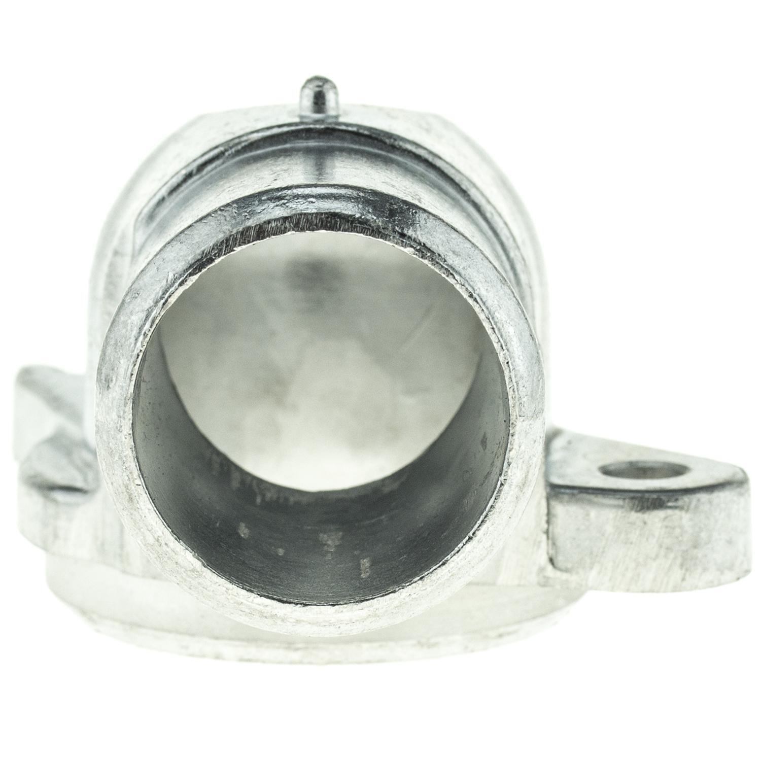Toma de Agua Duralast CH2102