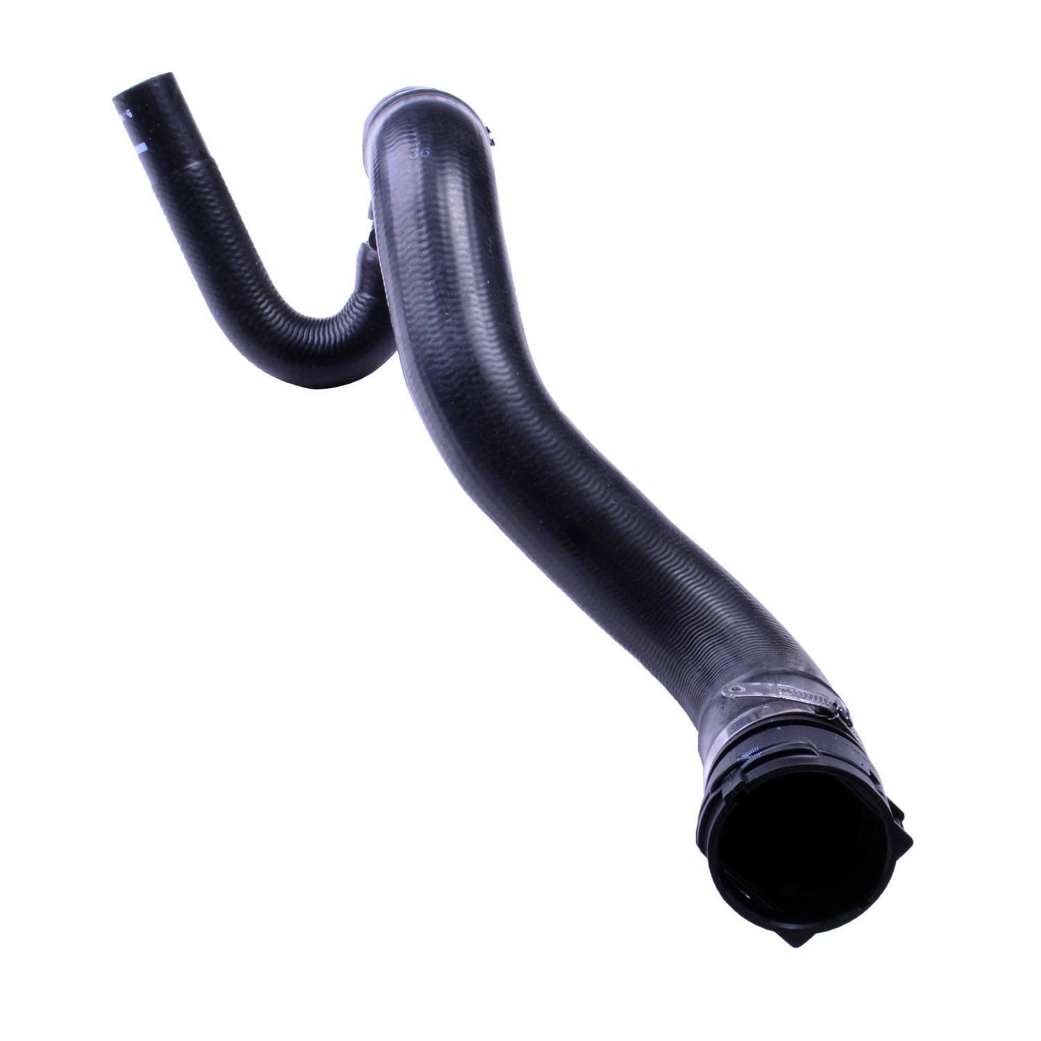 Manguera de Radiador Continental L-67301