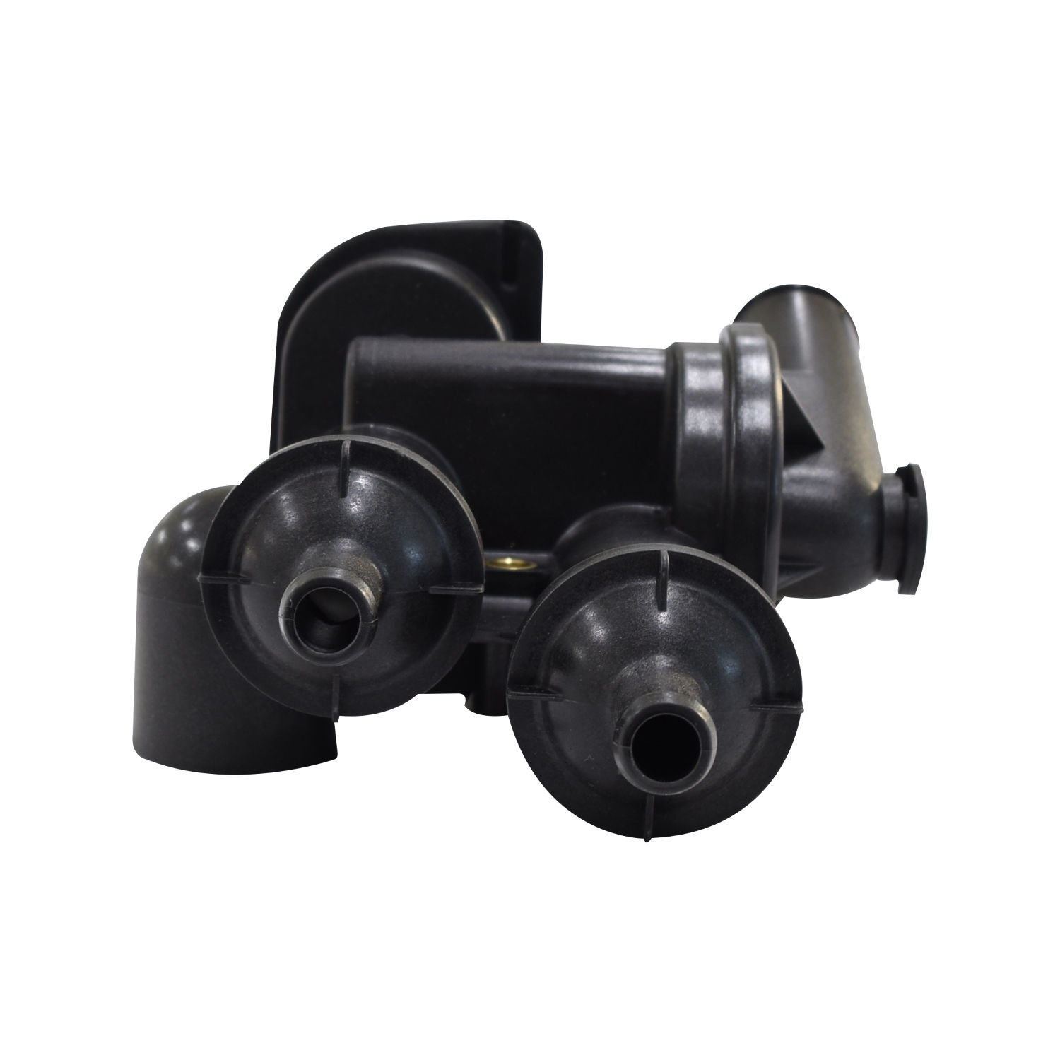 Toma de Agua Duralast TC582