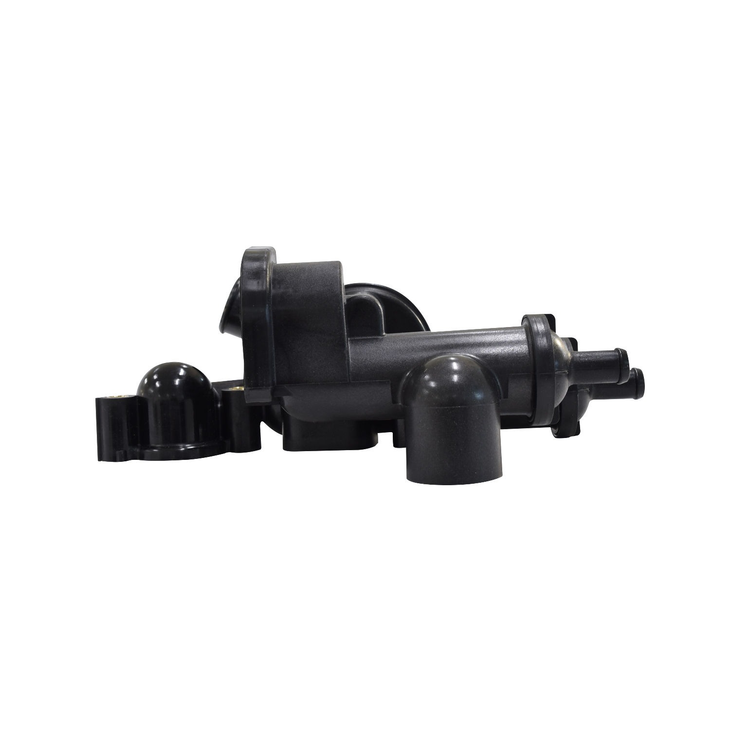 Toma de Agua Duralast TC582
