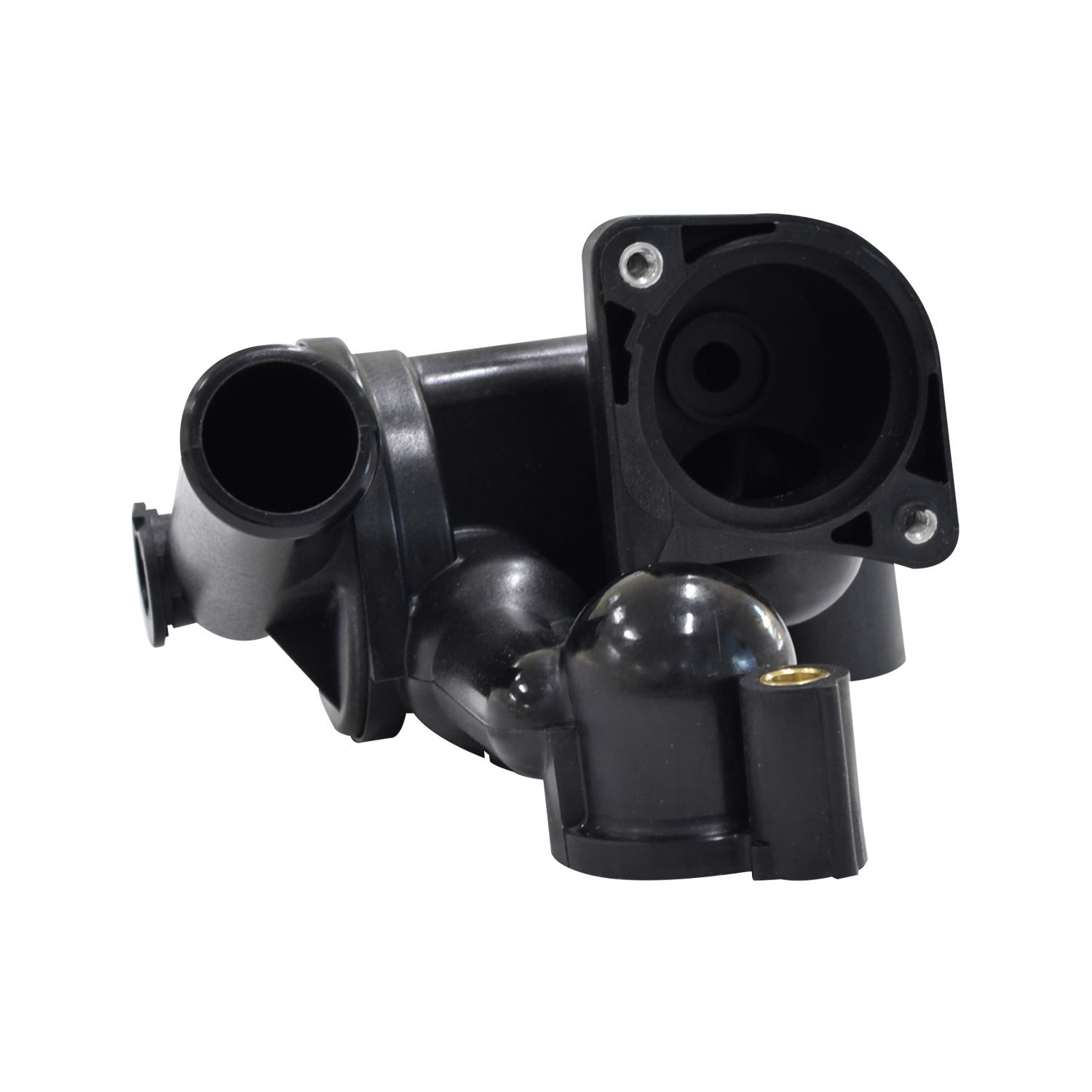 Toma de Agua Duralast TC582