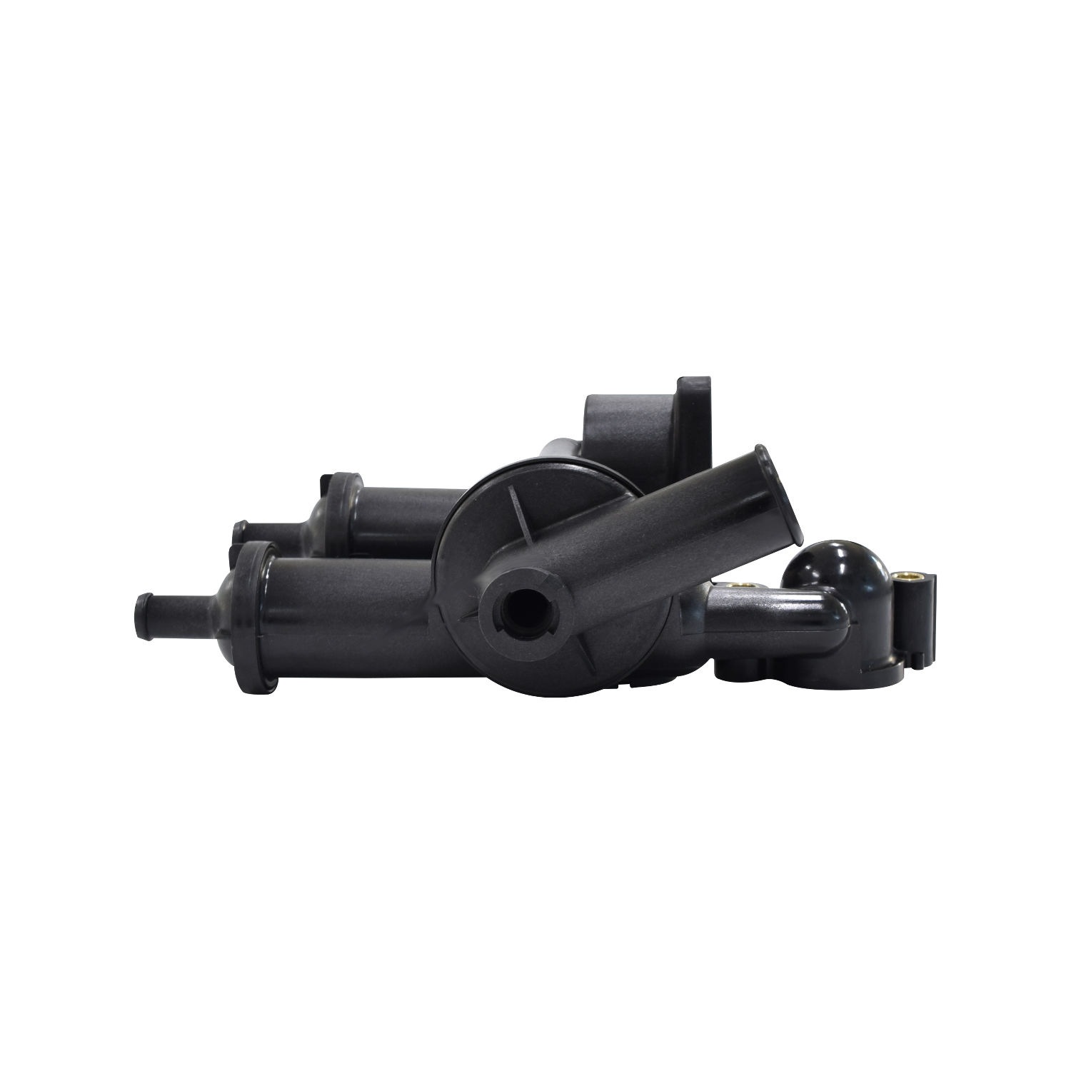Toma de Agua Duralast TC582